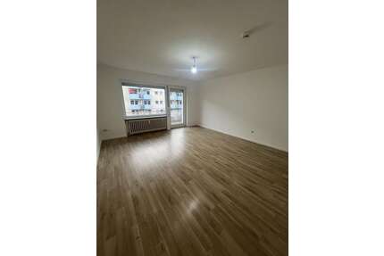 Wohnung zum Kaufen in München 469.000,00 € 61 m²