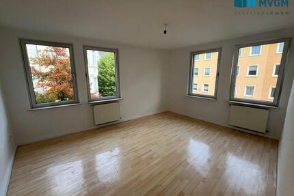 Gemütliche 3-Raum-Wohnung in zentraler Lage!. - Hattingen