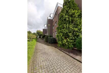 Wohnung zum Kaufen in Osnabrück 239.000,00 € 80.6 m²