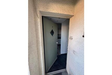 Sicher Untermieter - 460,00&nbsp;EUR Kaltmiete, ca.&nbsp; 34,00&nbsp;m&sup2; in Oranienbaum-Wörlitz (PLZ: 06785)