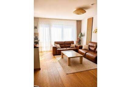 Wohnung zum Kaufen in Haar 750.000,00 € 93 m²