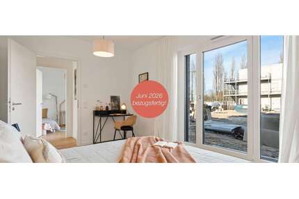 Wohnung zum Kaufen in Berlin 539.000,00 € 76.6 m²
