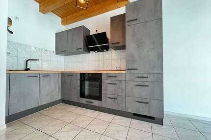 Wohnung zum Mieten in Otterberg 890,00 € 98 m²