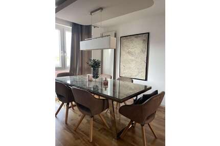 Wohnung zum Kaufen in Heilbronn 419.000,00 € 103 m²