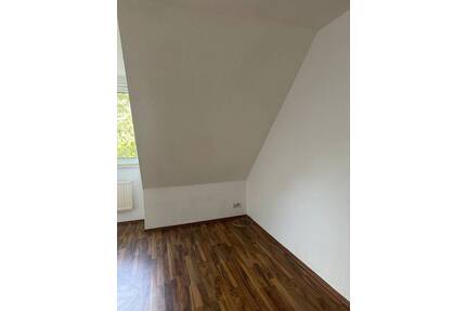 Gemütliche Wohnung - 400,00&nbsp;EUR Kaltmiete, ca.&nbsp; 38,00&nbsp;m&sup2;&nbsp;Wohnfl&auml;che in Barsinghausen (PLZ: 30890) Groß Munzel