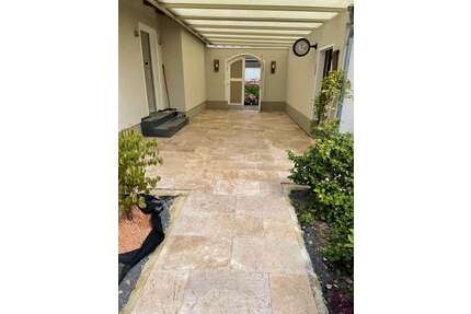 Haus zum Kaufen in Düsseldorf 639.000,00 € 122 m²