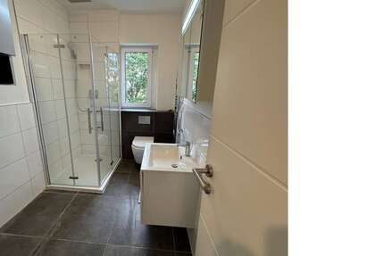 Wohnung zum Kaufen in Darmstadt 259.000,00 € 48 m²