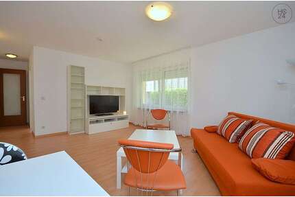 Wohnung zum Mieten in Ditzingen 1.090,00 € 47 m²