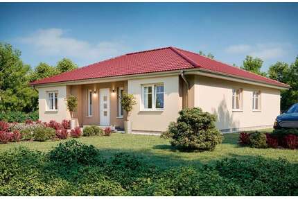 Haus zum Kaufen in Poppendorf 513.207,00 € 130 m²