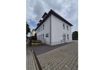 Wohnung zum Mieten in Geithain 660,00 € 88.22 m²