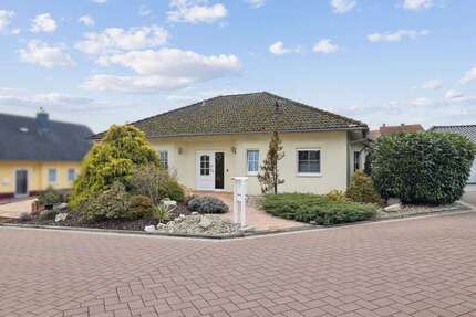 Haus zum Kaufen in Homburg 429.000,00 € 140 m²