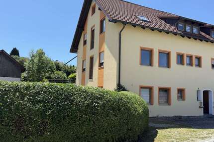 Haus zum Kaufen in Eching 465.000,00 € 156 m²
