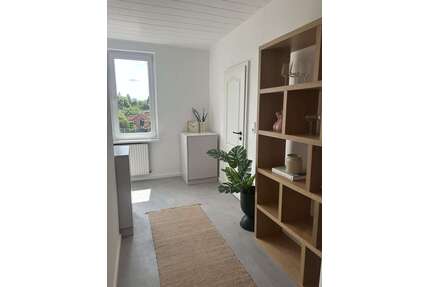 Wohnung zum Mieten in Osnabrück 629,00 € 49 m²