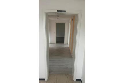 Wohnung zu vermieten in Leutesdorf