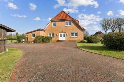 Haus zum Kaufen in Brietlingen 499.000,00 € 270 m²