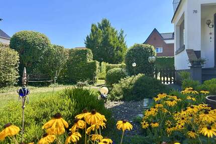 Haus zum Kaufen in Paderborn 325.000,00 € 91 m²