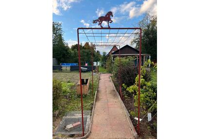 „Am Hellbachtal“ in Mölln. - 5.000,00&nbsp;EUR Kaltmiete, ca.&nbsp; 0,00&nbsp;m&sup2; in Mölln (PLZ: 23879)