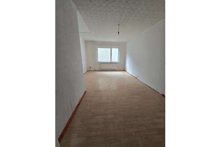 Wohnung zum Mieten in Berlin 650,00 € 34.98 m²