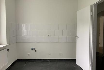 Charmante 2-Zimmer-Wohnung in Gelsenkirchen – Abwechslungsreiches Wohnen auf 55,6 m²