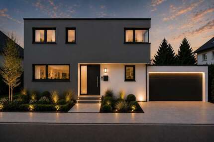 Haus zum Kaufen in Polch 888.000,00 € 197 m²
