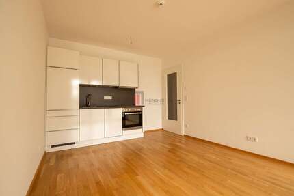 Wohnung zum Mieten in Dresden 640,00 € 39.92 m²