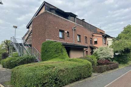 Haus zum Kaufen in Oberhausen 190.000,00 € 104 m²