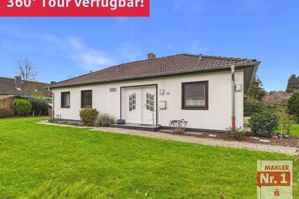 Haus zum Kaufen in Wesel 399.000,00 € 120 m²