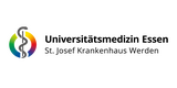 St. Josef Krankenhaus Essen-Werden