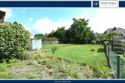 GRÜNE OASE in Schloß Neuhaus! - 299.000,00&nbsp;EUR Kaufpreis, ca.&nbsp; 0,00&nbsp;m&sup2; in Paderborn / Schloß Neuhaus (PLZ: 33104)