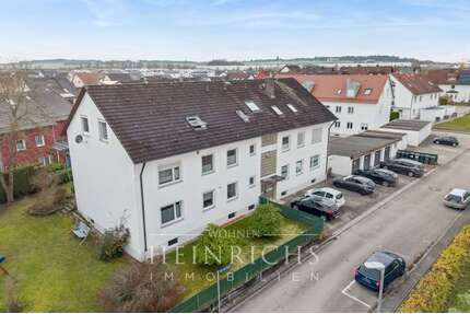 Haus zum Kaufen in Allershausen 1.890.000,00 € 506 m²
