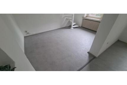 maisonette Wohnung 3½ zimmer - 900,00&nbsp;EUR Kaltmiete, ca.&nbsp; 75,00&nbsp;m&sup2; in Duisburg (PLZ: 47137) Mittelmeiderich