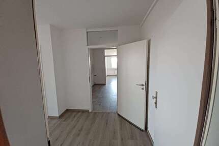 Wohnung zum Mieten in Ahlen 650,00 € 90 m²