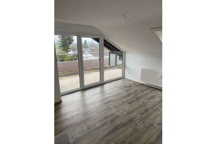 Wohnung zum Mieten in Schorndorf 680,00 € 51 m²