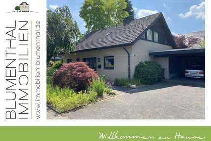 Wohnung zum Mieten in Gütersloh 525,00 € 46 m²