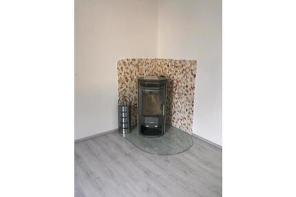 3 Zimmer KDB 63,4 qm - 485,00&nbsp;EUR Kaltmiete, in Bochum (PLZ: 44894) Werne