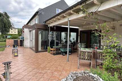 Haus zum Kaufen in Wuppertal 495.000,00 € 200 m²