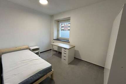 Wohnung zum Kaufen in Lübeck 140.000,00 € 56 m²