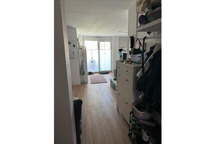 2 Raumwohnung in Eutritzsch - 770,00&nbsp;EUR Kaltmiete, ca.&nbsp; 54,00&nbsp;m&sup2; in Leipzig (PLZ: 04129) Nord