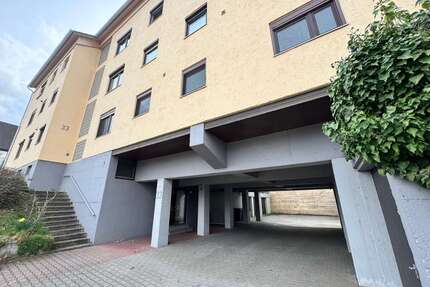Wohnung zum Kaufen in Heilbronn 339.000,00 € 123 m²