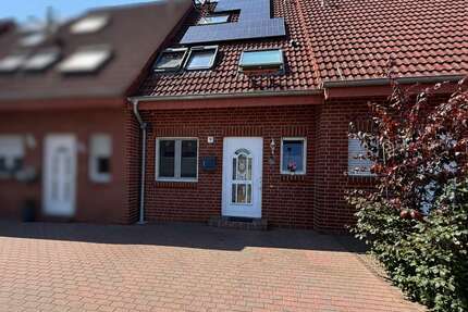 Haus zum Kaufen in Reken 345.000,00 € 99.02 m²