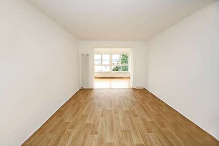Wohnung zum Mieten in Lutherstadt Eisleben 495,00 € 99.01 m²