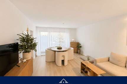 Wohnung zum Kaufen in Neuss Gnadental 230.000,00 € 62.59 m² - Neuss / Gnadental