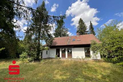 Haus zum Kaufen in Kleinaitingen 480.000,00 € 130 m²