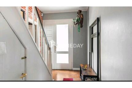 Haus zur Miete - 1.300,00&nbsp;EUR Kaltmiete, ca.&nbsp; 100,00&nbsp;m&sup2; in Damme (PLZ: 49401)