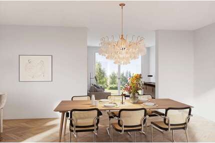 Haus zum Kaufen in Hürth 469.000,00 € 110 m²