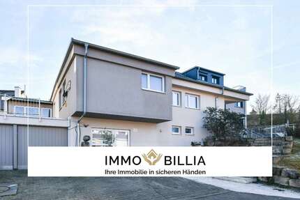 ImmoBillia: