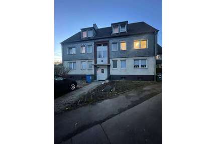 Wohnung zum Mieten in Oberhausen 415,00 € 45.83 m²