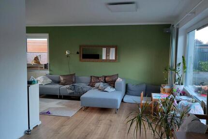 Familien-Oster-Ostsee-Urlaub im UNESCO-Weltkulturelbe in Wismar - Benz