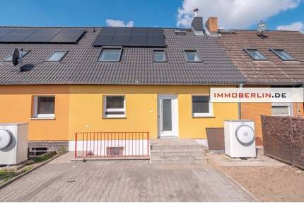 805.000,00&nbsp;EUR Kaufpreis, ca.&nbsp; 110,00&nbsp;m&sup2;&nbsp;Wohnfl&auml;che in Zehlendorf (PLZ: 14167)