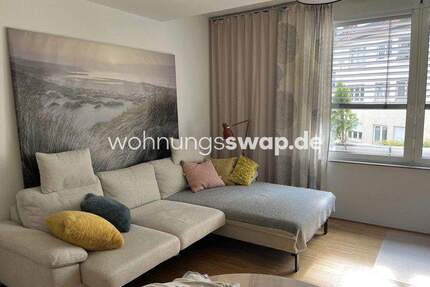 Wohnungsswap - Altenbergstraße - 1.052,00&nbsp;EUR Kaltmiete, ca.&nbsp; 73,00&nbsp;m&sup2;&nbsp;Wohnfl&auml;che in Stuttgart (PLZ: 70180) Süd